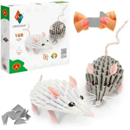 alexander-zestaw-kreatywny-origami-3d-myszki-2567