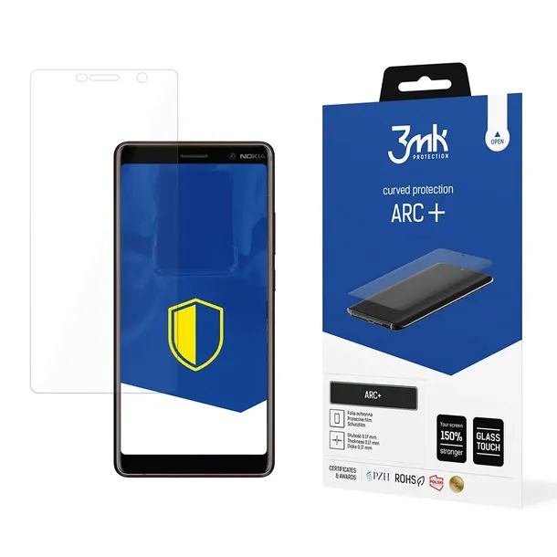 nokia-7-plus-3mk-arc