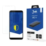 asus-zenfone-max-pro-m1-3mk-arc