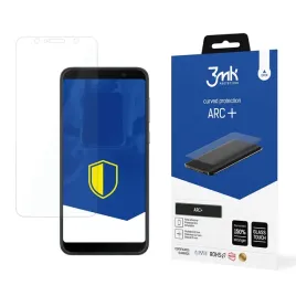 asus-zenfone-max-pro-m1-3mk-arc