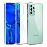 samsung-galaxy-a73-5g-3mk-clear-case