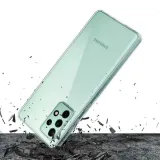 samsung-galaxy-a73-5g-3mk-clear-case