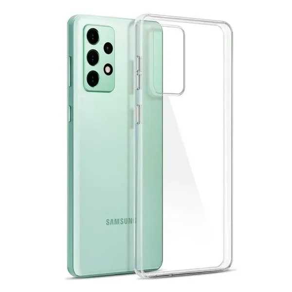 samsung-galaxy-a73-5g-3mk-clear-case
