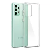 samsung-galaxy-a73-5g-3mk-clear-case