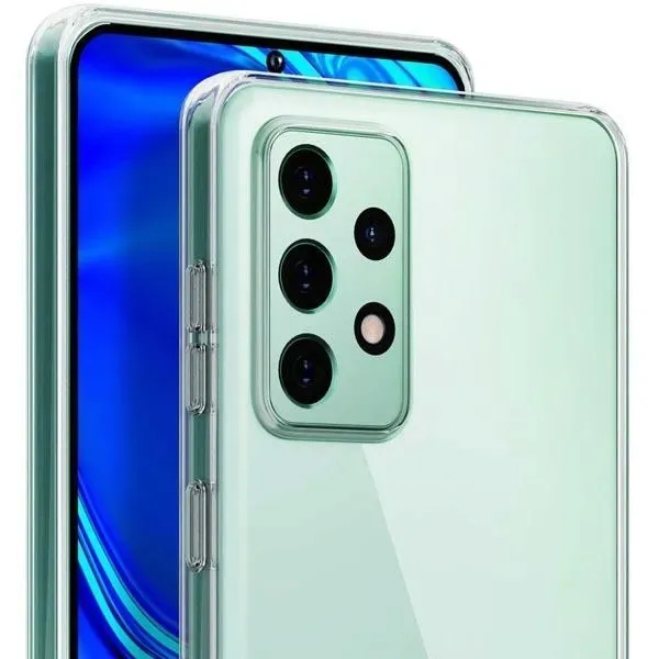 samsung-galaxy-a73-5g-3mk-clear-case