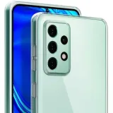 samsung-galaxy-a73-5g-3mk-clear-case