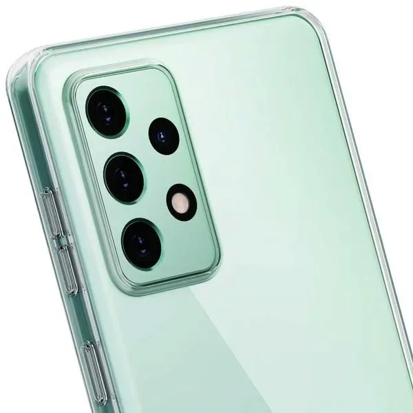 samsung-galaxy-a73-5g-3mk-clear-case