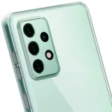 samsung-galaxy-a73-5g-3mk-clear-case