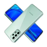 samsung-galaxy-a73-5g-3mk-clear-case