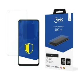 oneplus-nord-ce-2-lite-5g-3mk-arc