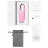 foreo-iris-masazer-do-konturow-oczu-napiecie-3-7-v