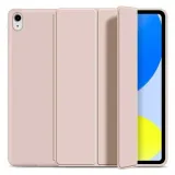 etui-smartcase-do-ipad-10-9-2022-pink