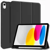 etui-sc-pen-do-ipad-10-9-2022-black