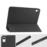 etui-sc-pen-do-ipad-10-9-2022-black-waga-z-opakowaniem-0-31-kg