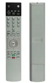 pilot-za-loewe-xelos-5881-zw-xelos-5970-z-xelos-a20-dvb-t-individual