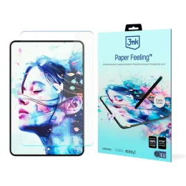 kruger-and-matz-eagle-1072-3mk-paper-feelingtm-11