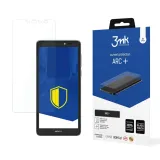 nokia-c2-2nd-edition-3mk-arc