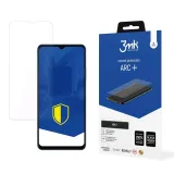 zte-blade-a72-5g-3mk-arc