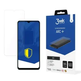 zte-blade-a72-5g-3mk-arc