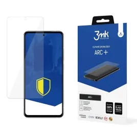 nokia-x30-3mk-arc