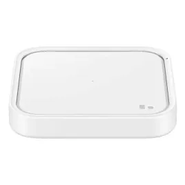 samsung-ladowarka-bezprzewodowa-15w-biala
