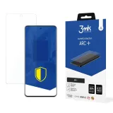 xiaomi-civi-3mk-arc