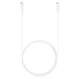samsung-kabel-usb-c-usb-c-3a-18-m-bialy