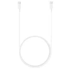 samsung-kabel-usb-c-usb-c-3a-18-m-bialy