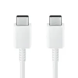samsung-kabel-usb-c-usb-c-3a-18-m-bialy