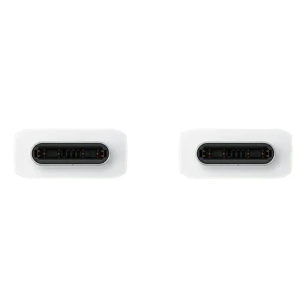 samsung-kabel-usb-c-usb-c-3a-18-m-bialy