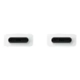 samsung-kabel-usb-c-usb-c-3a-18-m-bialy