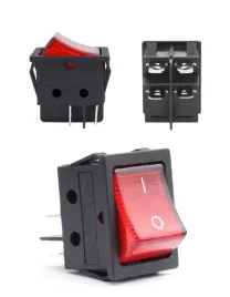 wlacznik-przelacznik-prostokatny-podswietlany-amio-02462