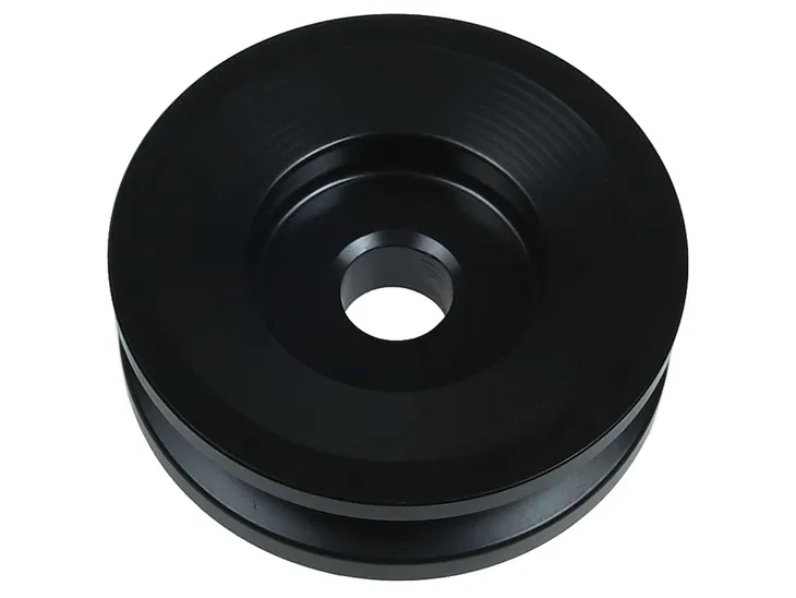 kolo-pasowe-alternatora-ap9042s-stan-nowy-typ-samochodu-4x4-suv-samochody-ciezarowe-samochody-dostawcze-samochody-osobowe