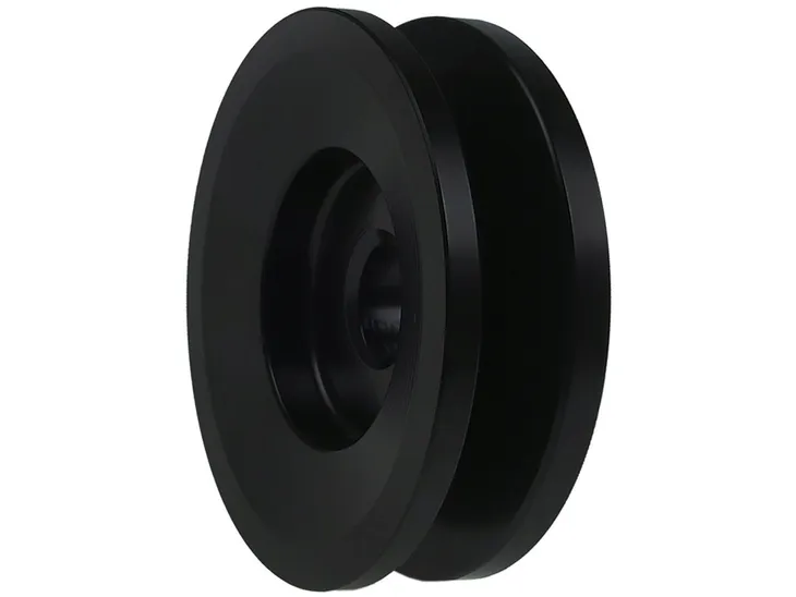 kolo-pasowe-alternatora-ap9042s-stan-nowy-numer-katalogowy-czesci-ap9042s