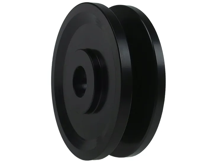 kolo-pasowe-alternatora-ap9042s-producent-czesci-as-pl-stan-nowy