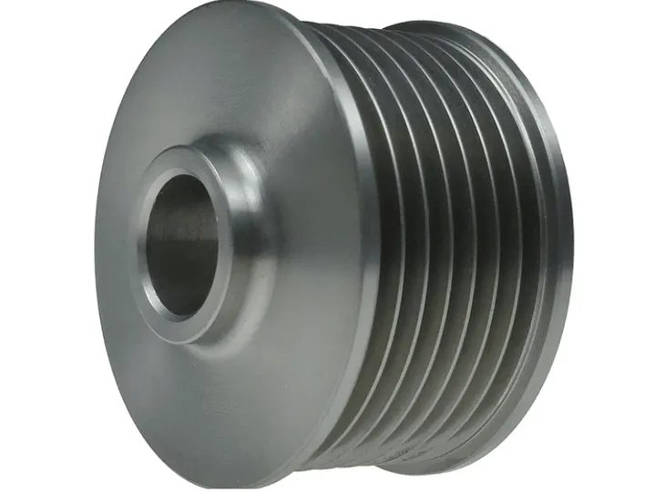 kolo-pasowe-alternatora-ap9042s-producent-czesci-as-pl-typ-samochodu-4x4-suv-samochody-ciezarowe-samochody-dostawcze-samochody-osobowe