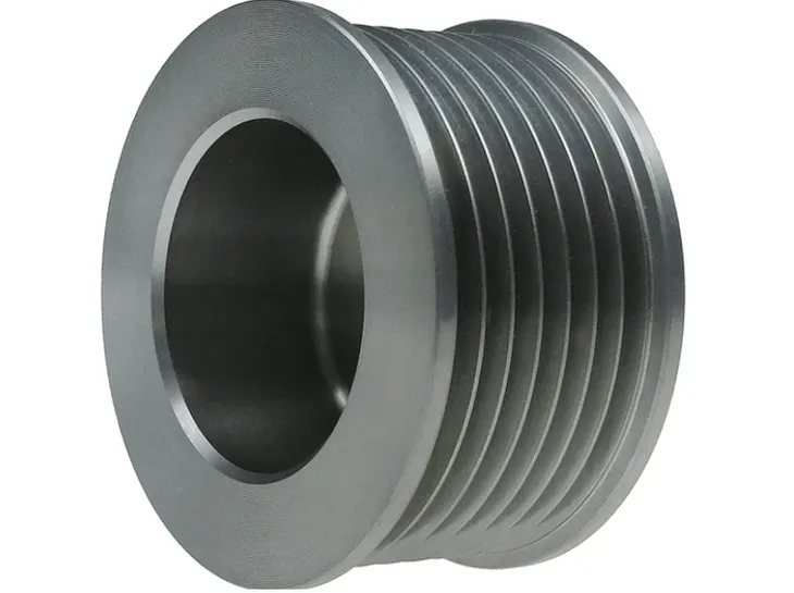 kolo-pasowe-alternatora-ap9042s-typ-samochodu-4x4-suv-samochody-ciezarowe-samochody-dostawcze-samochody-osobowe-stan-nowy