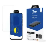 asus-zenfone-6-2019-3mk-arc
