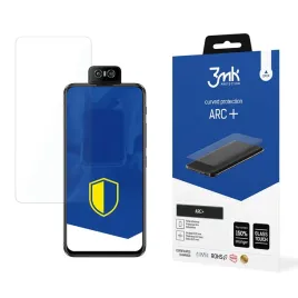asus-zenfone-6-2019-3mk-arc