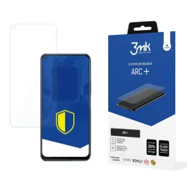 vivo-y70t-3mk-arc