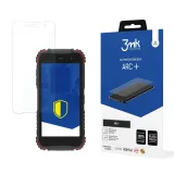 doogee-s35-3mk-arc