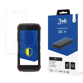 doogee-s35-3mk-arc