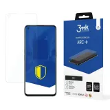 realme-gt-2-5g-3mk-arc