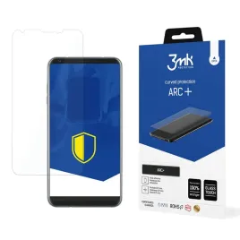 lg-v30-3mk-arc