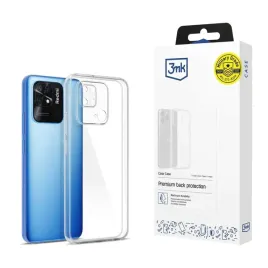 xiaomi-redmi-10c-3mk-clear-case