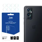 oneplus-9-pro-3mk-lens-protectiontm