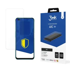 realme-x3-super-zoom-3mk-arc