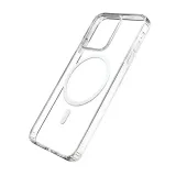 apple-iphone-14-plus-3mk-mag-case