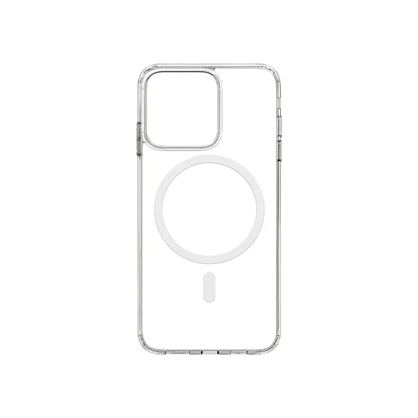 apple-iphone-14-plus-3mk-mag-case