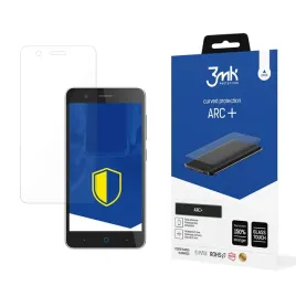 zte-blade-a510-3mk-arc